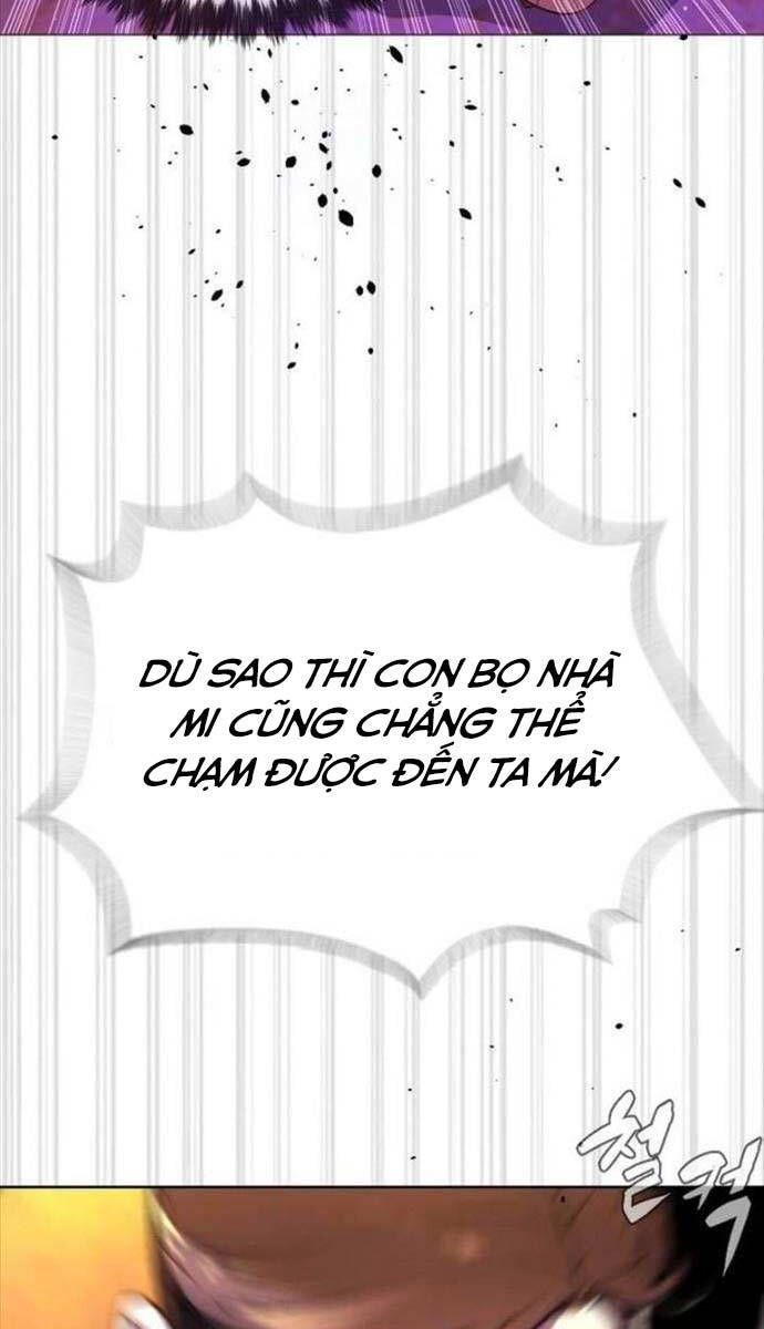 SÁT THỦ PETER chapter 32 - Upload bởi truyensieuhay.com