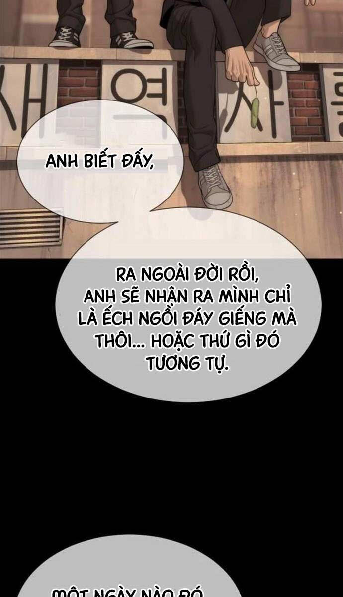 SÁT THỦ PETER chapter 32 - Upload bởi truyensieuhay.com