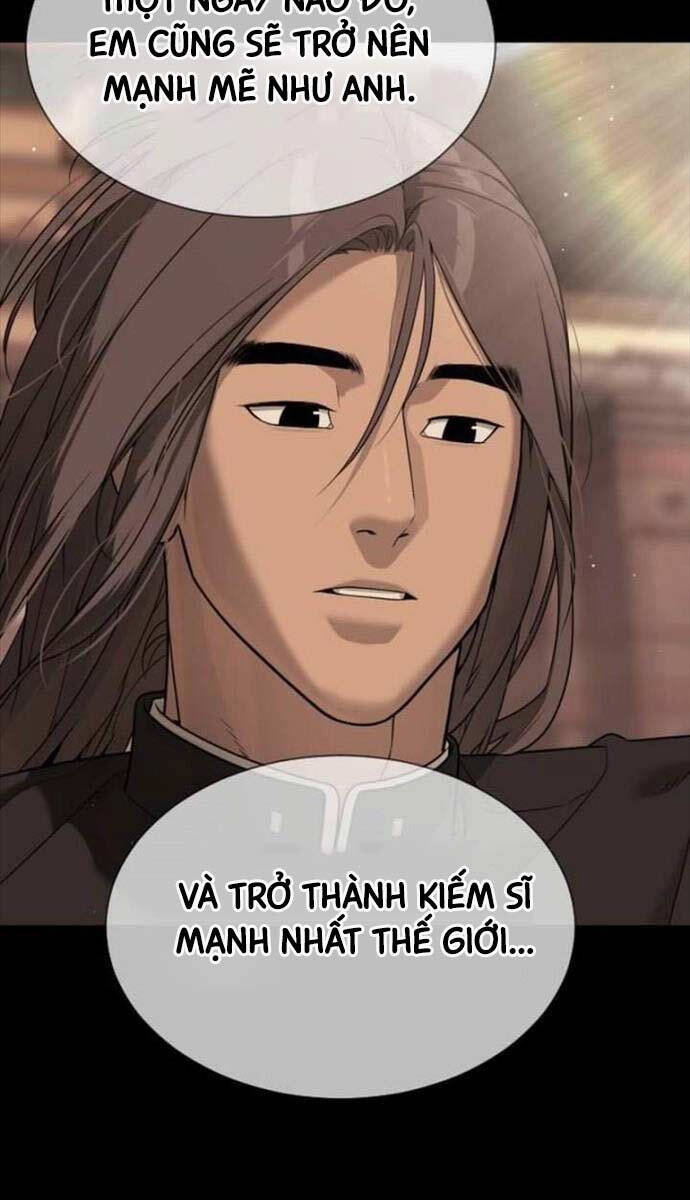 SÁT THỦ PETER chapter 32 - Upload bởi truyensieuhay.com