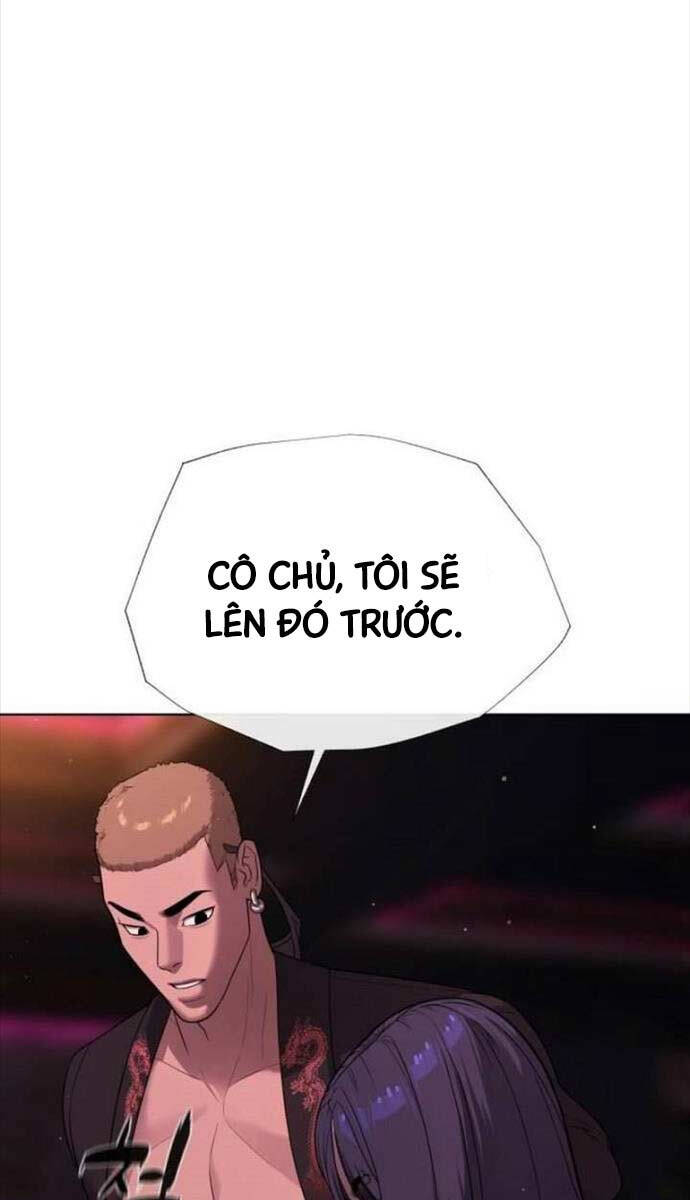SÁT THỦ PETER chapter 32 - Upload bởi truyensieuhay.com