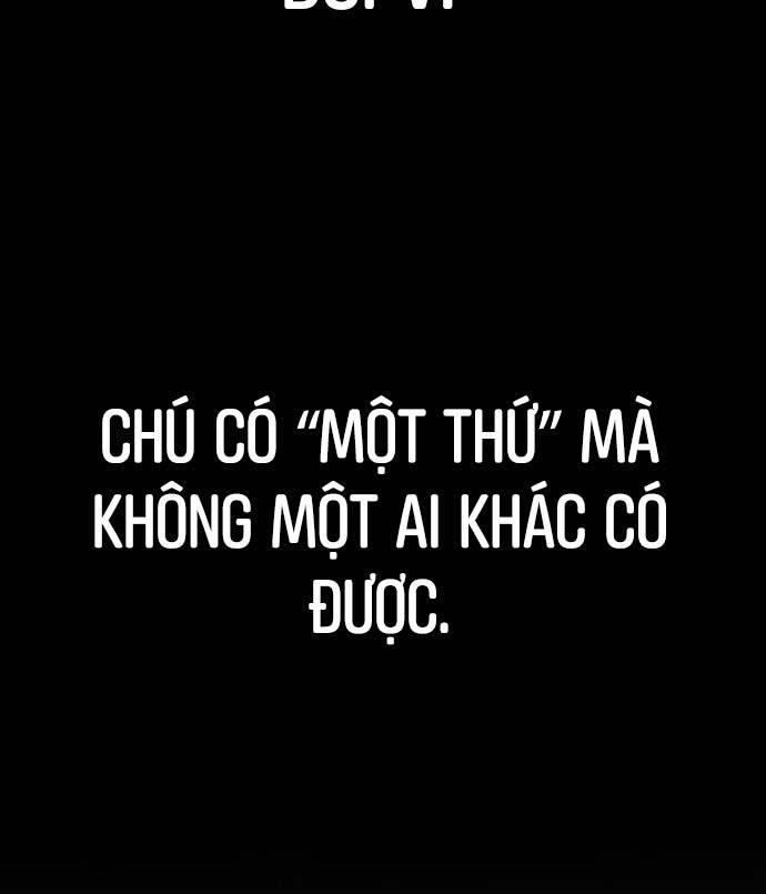 SÁT THỦ PETER chapter 32 - Upload bởi truyensieuhay.com