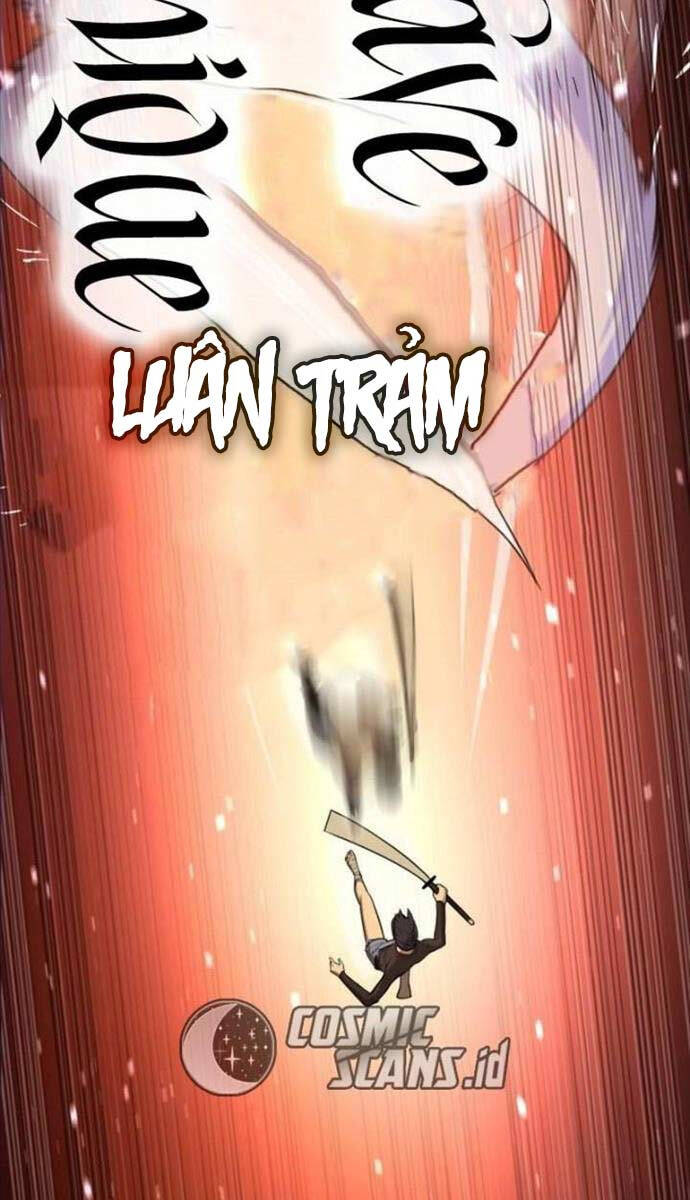 SÁT THỦ PETER chapter 32 - Upload bởi truyensieuhay.com