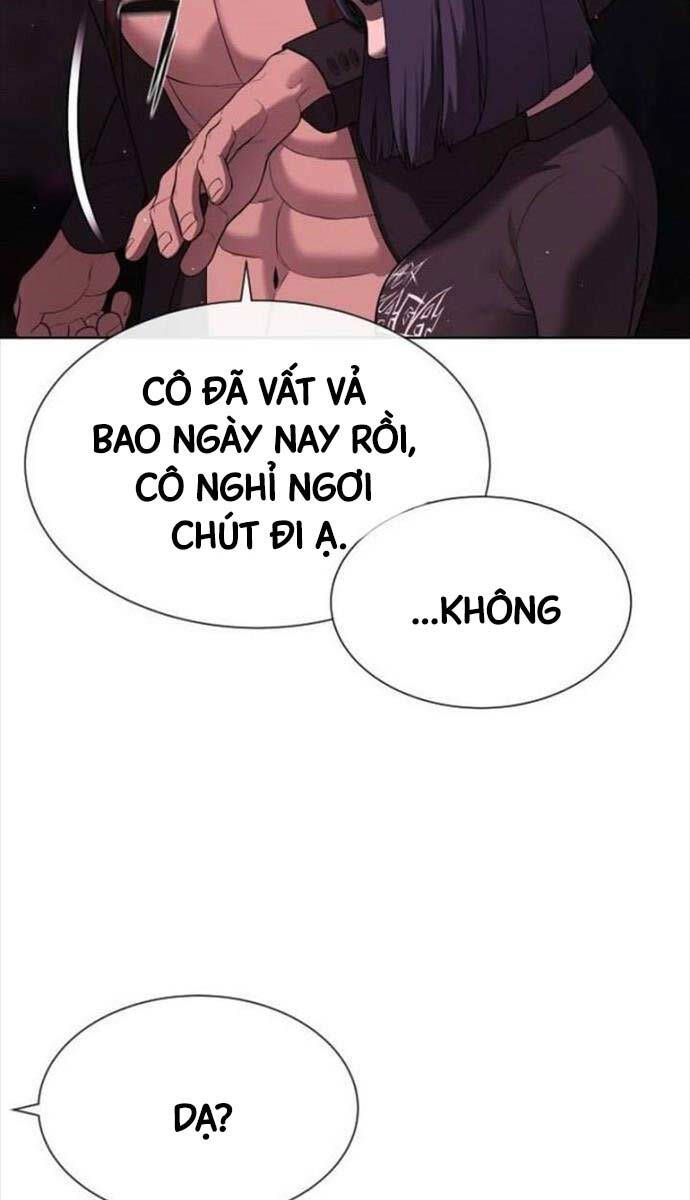 SÁT THỦ PETER chapter 32 - Upload bởi truyensieuhay.com