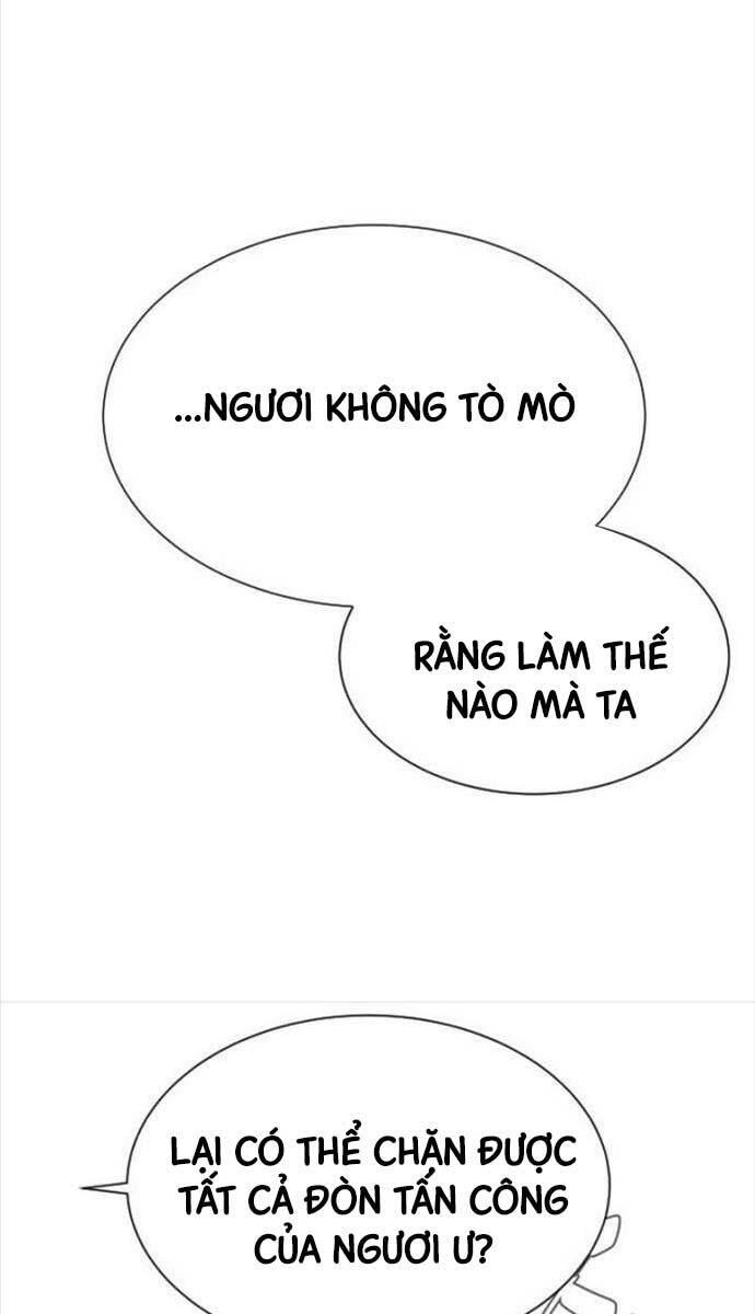 SÁT THỦ PETER chapter 32 - Upload bởi truyensieuhay.com