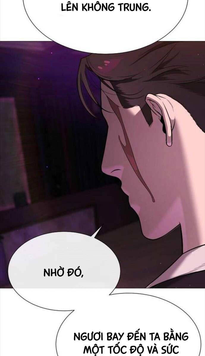 SÁT THỦ PETER chapter 32 - Upload bởi truyensieuhay.com