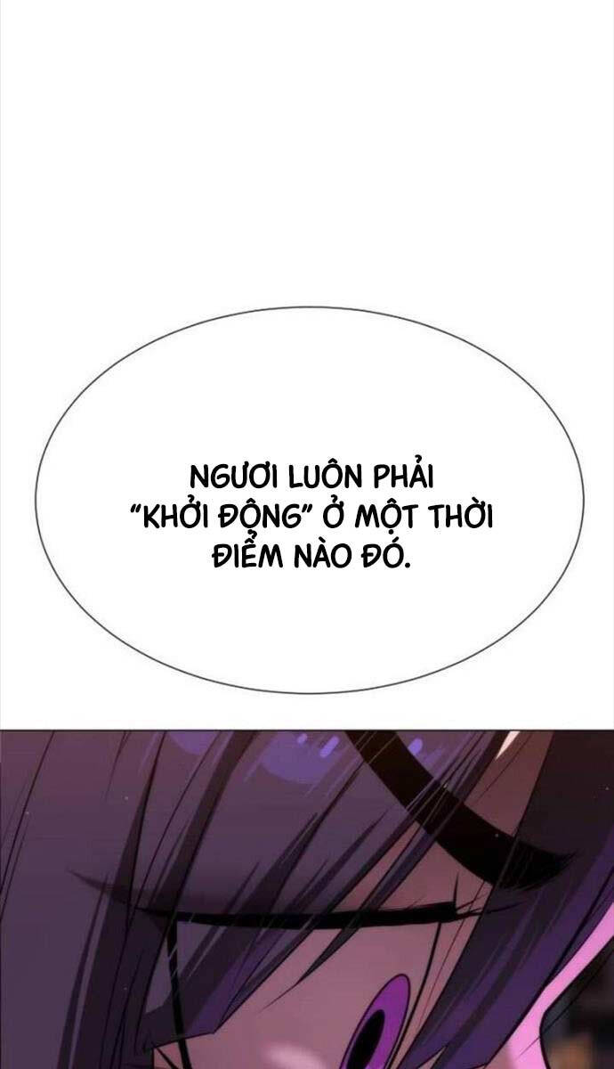 SÁT THỦ PETER chapter 32 - Upload bởi truyensieuhay.com
