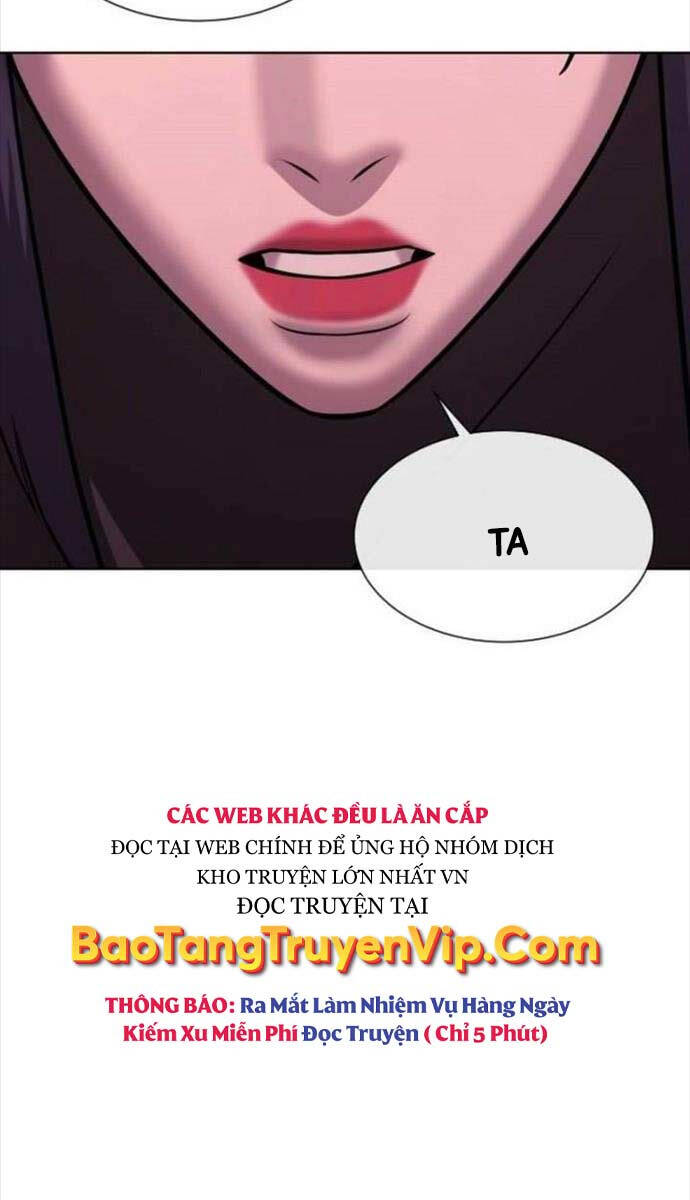 SÁT THỦ PETER chapter 32 - Upload bởi truyensieuhay.com
