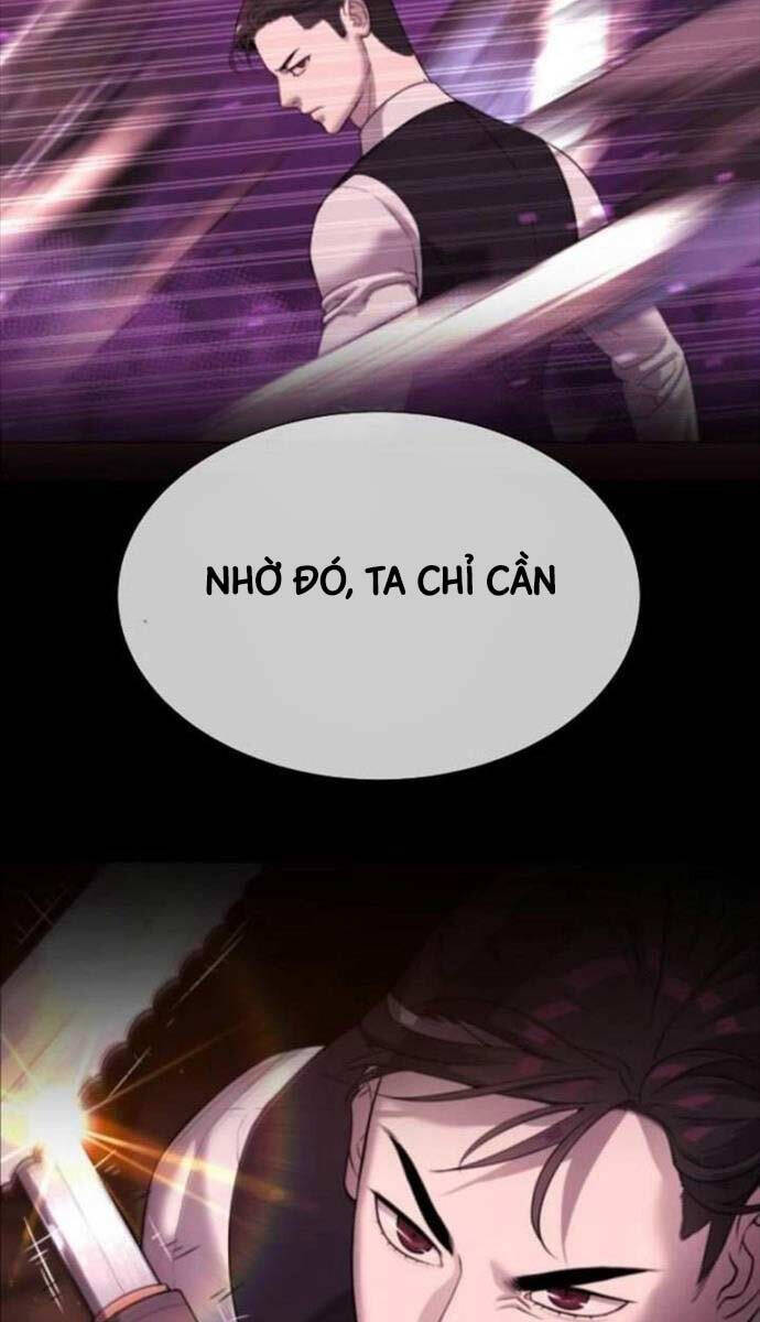 SÁT THỦ PETER chapter 32 - Upload bởi truyensieuhay.com