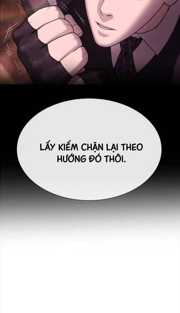 SÁT THỦ PETER chapter 32 - Upload bởi truyensieuhay.com