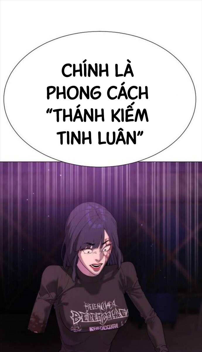 SÁT THỦ PETER chapter 32 - Upload bởi truyensieuhay.com