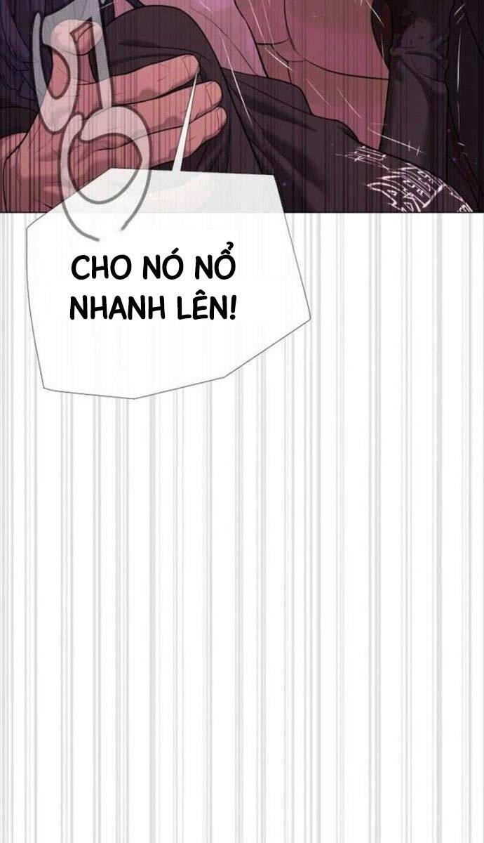 SÁT THỦ PETER chapter 32 - Upload bởi truyensieuhay.com