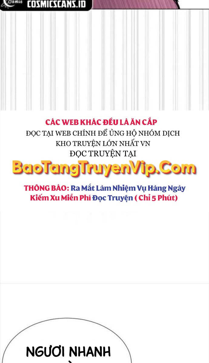SÁT THỦ PETER chapter 32 - Upload bởi truyensieuhay.com