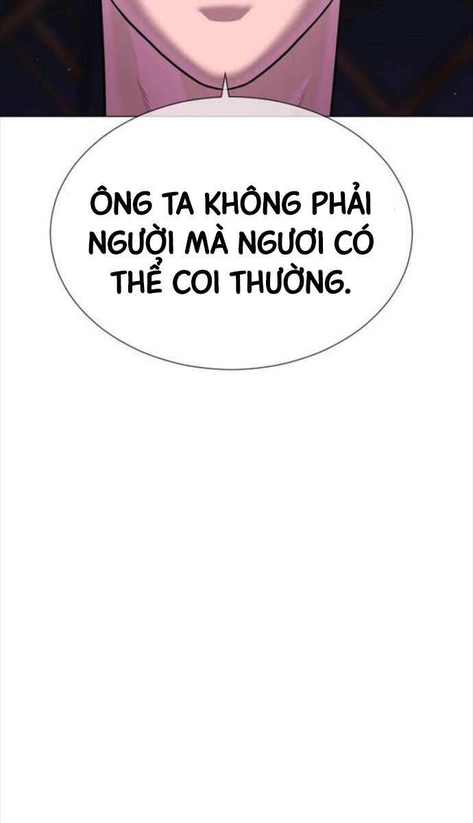SÁT THỦ PETER chapter 32 - Upload bởi truyensieuhay.com