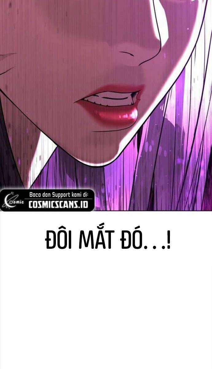SÁT THỦ PETER chapter 32 - Upload bởi truyensieuhay.com