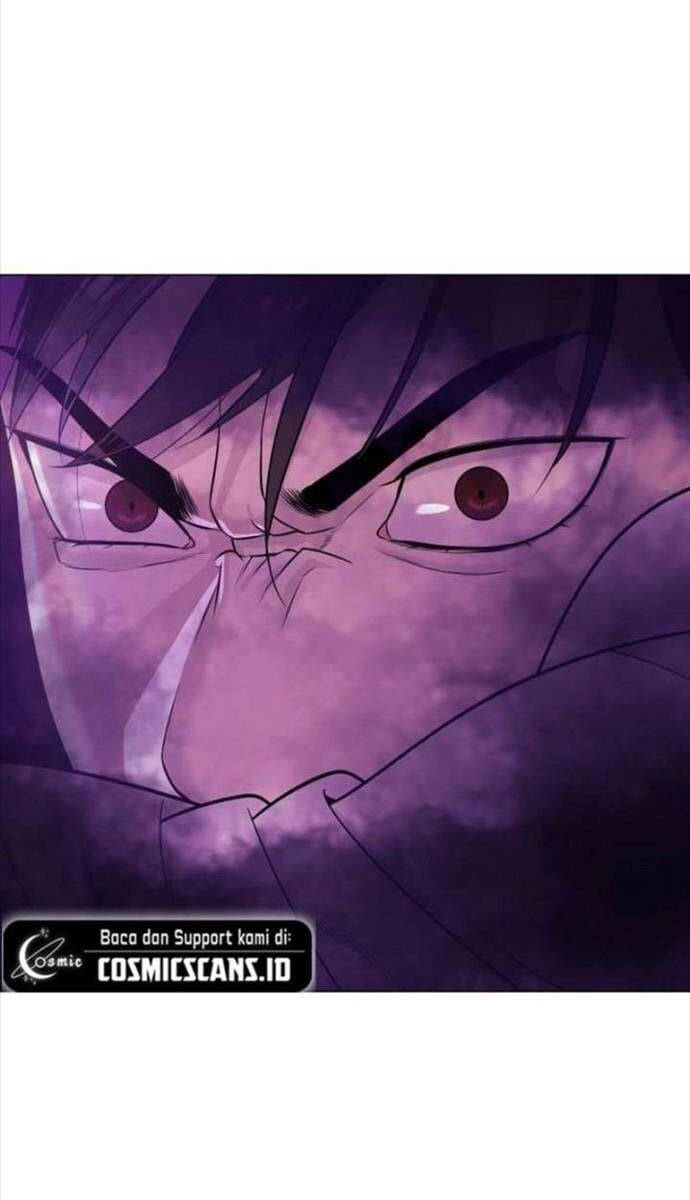 SÁT THỦ PETER chapter 32 - Upload bởi truyensieuhay.com