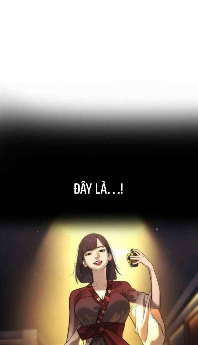 SÁT THỦ PETER chapter 32 - Upload bởi truyensieuhay.com