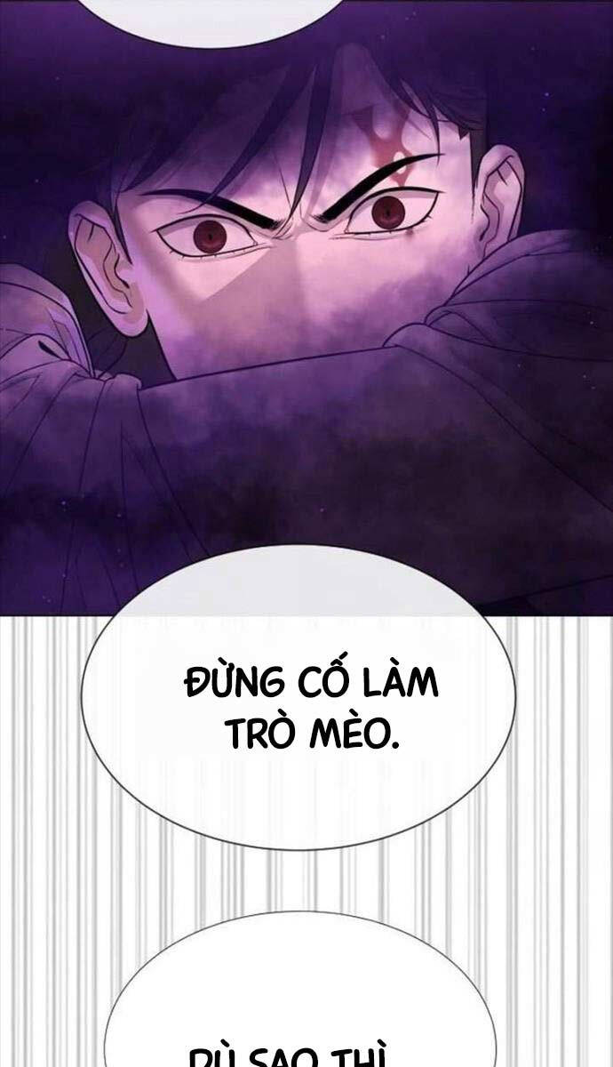 SÁT THỦ PETER chapter 32 - Upload bởi truyensieuhay.com
