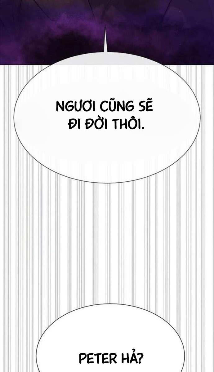 SÁT THỦ PETER chapter 32 - Upload bởi truyensieuhay.com