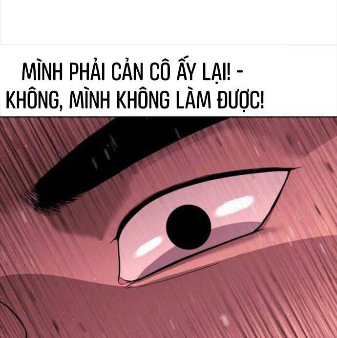 SÁT THỦ PETER chapter 32 - Upload bởi truyensieuhay.com