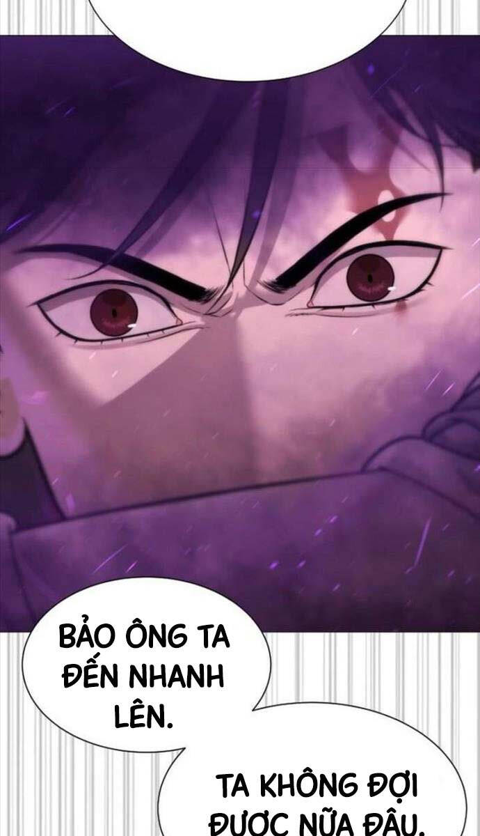 SÁT THỦ PETER chapter 32 - Upload bởi truyensieuhay.com