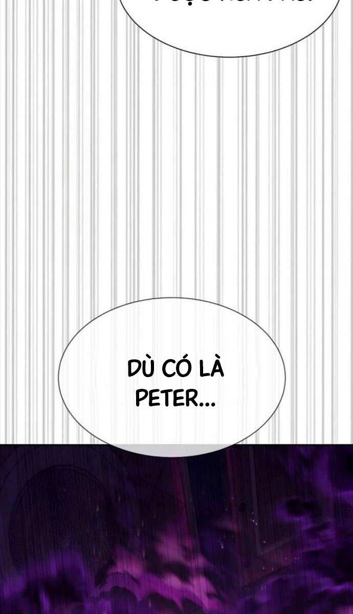 SÁT THỦ PETER chapter 32 - Upload bởi truyensieuhay.com
