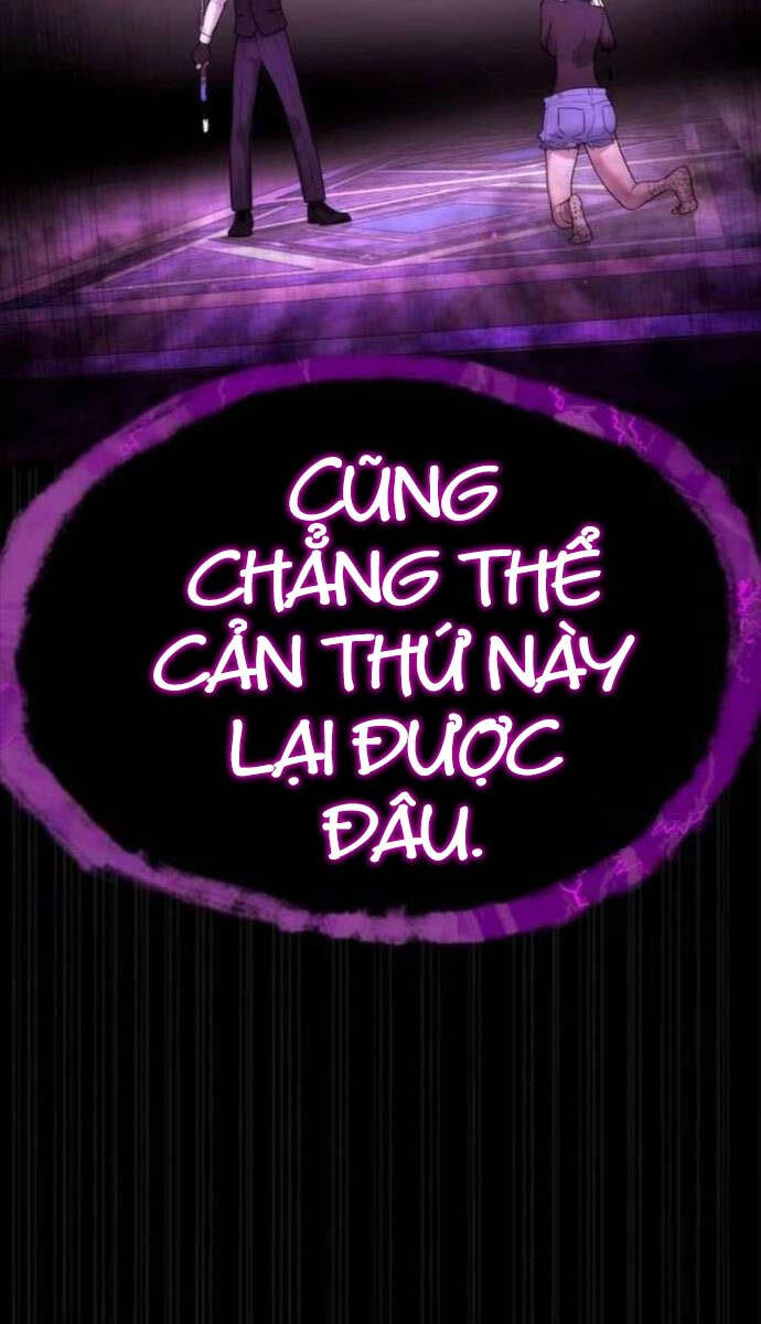 SÁT THỦ PETER chapter 32 - Upload bởi truyensieuhay.com
