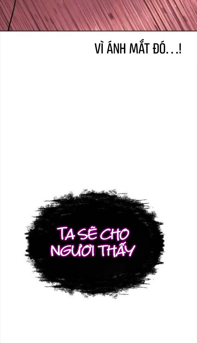 SÁT THỦ PETER chapter 32 - Upload bởi truyensieuhay.com
