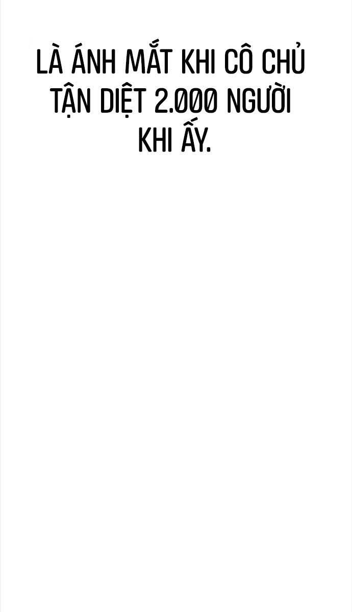 SÁT THỦ PETER chapter 32 - Upload bởi truyensieuhay.com