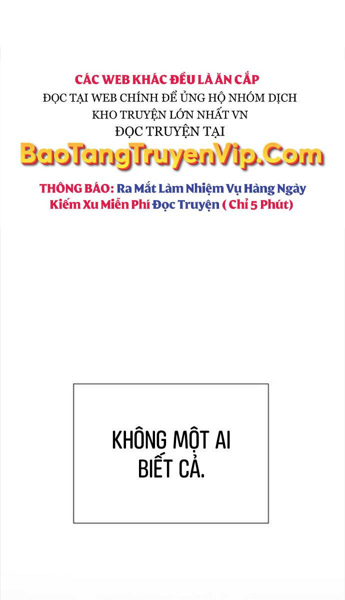 SÁT THỦ PETER chapter 32 - Upload bởi truyensieuhay.com