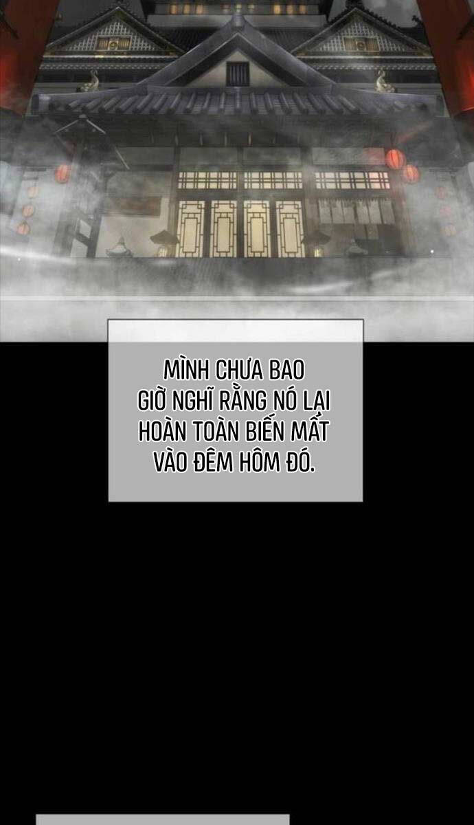 SÁT THỦ PETER chapter 32 - Upload bởi truyensieuhay.com