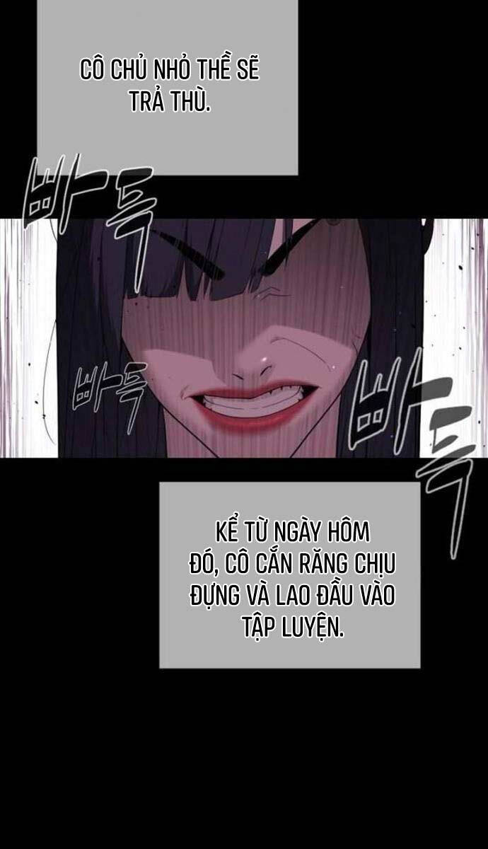 SÁT THỦ PETER chapter 32 - Upload bởi truyensieuhay.com