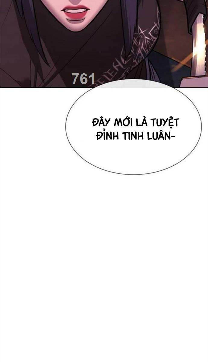SÁT THỦ PETER chapter 32 - Upload bởi truyensieuhay.com