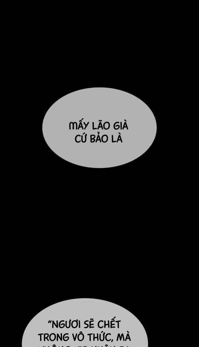 SÁT THỦ PETER chapter 32 - Upload bởi truyensieuhay.com