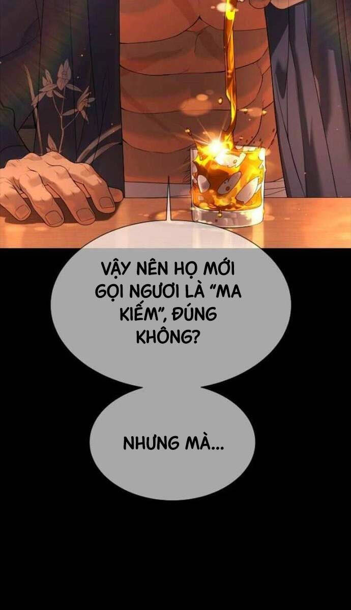 SÁT THỦ PETER chapter 32 - Upload bởi truyensieuhay.com