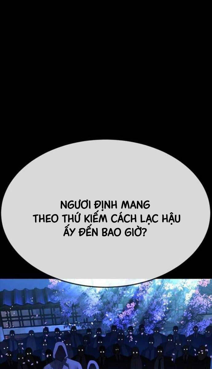 SÁT THỦ PETER chapter 32 - Upload bởi truyensieuhay.com