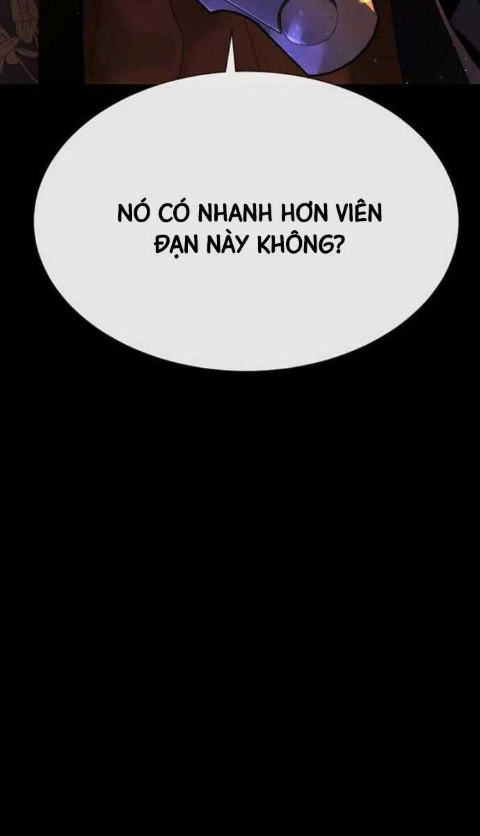 SÁT THỦ PETER chapter 32 - Upload bởi truyensieuhay.com
