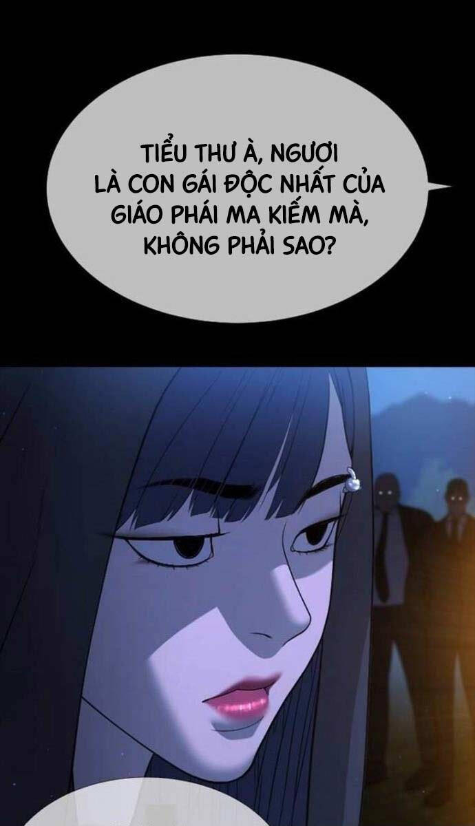 SÁT THỦ PETER chapter 32 - Upload bởi truyensieuhay.com