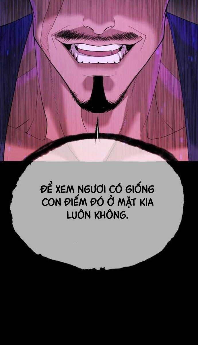 SÁT THỦ PETER chapter 32 - Upload bởi truyensieuhay.com