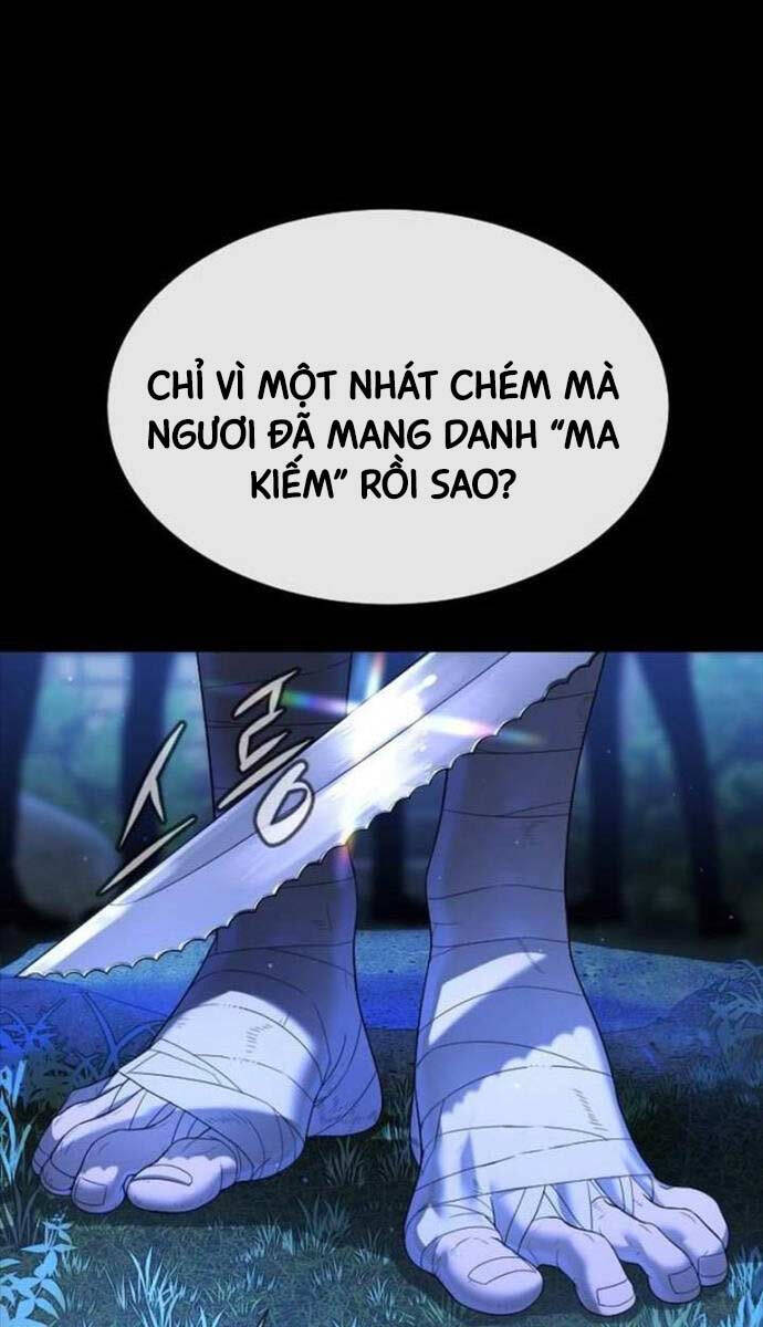 SÁT THỦ PETER chapter 32 - Upload bởi truyensieuhay.com