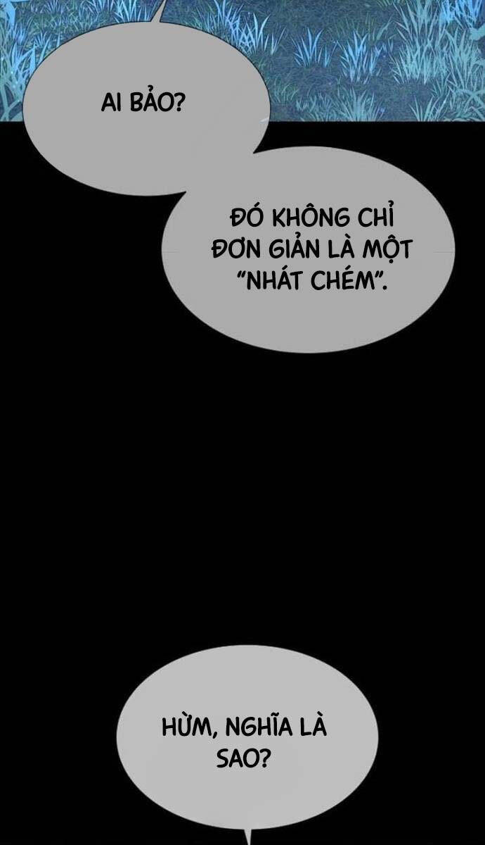 SÁT THỦ PETER chapter 32 - Upload bởi truyensieuhay.com