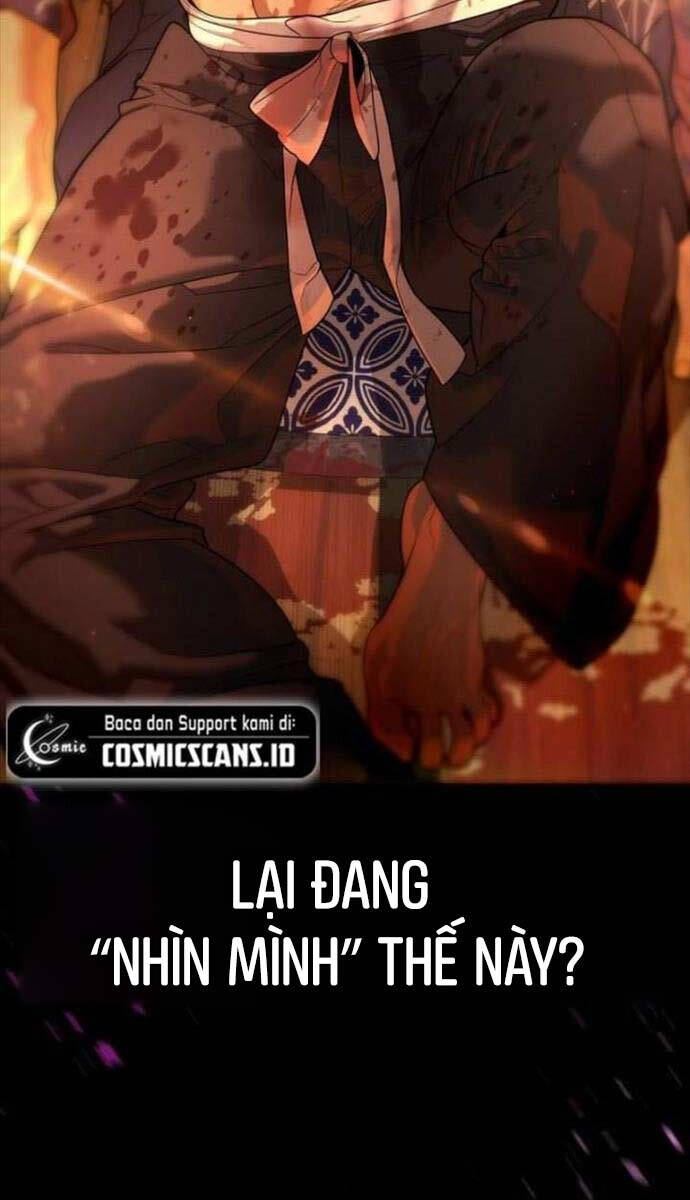 SÁT THỦ PETER chapter 32 - Upload bởi truyensieuhay.com