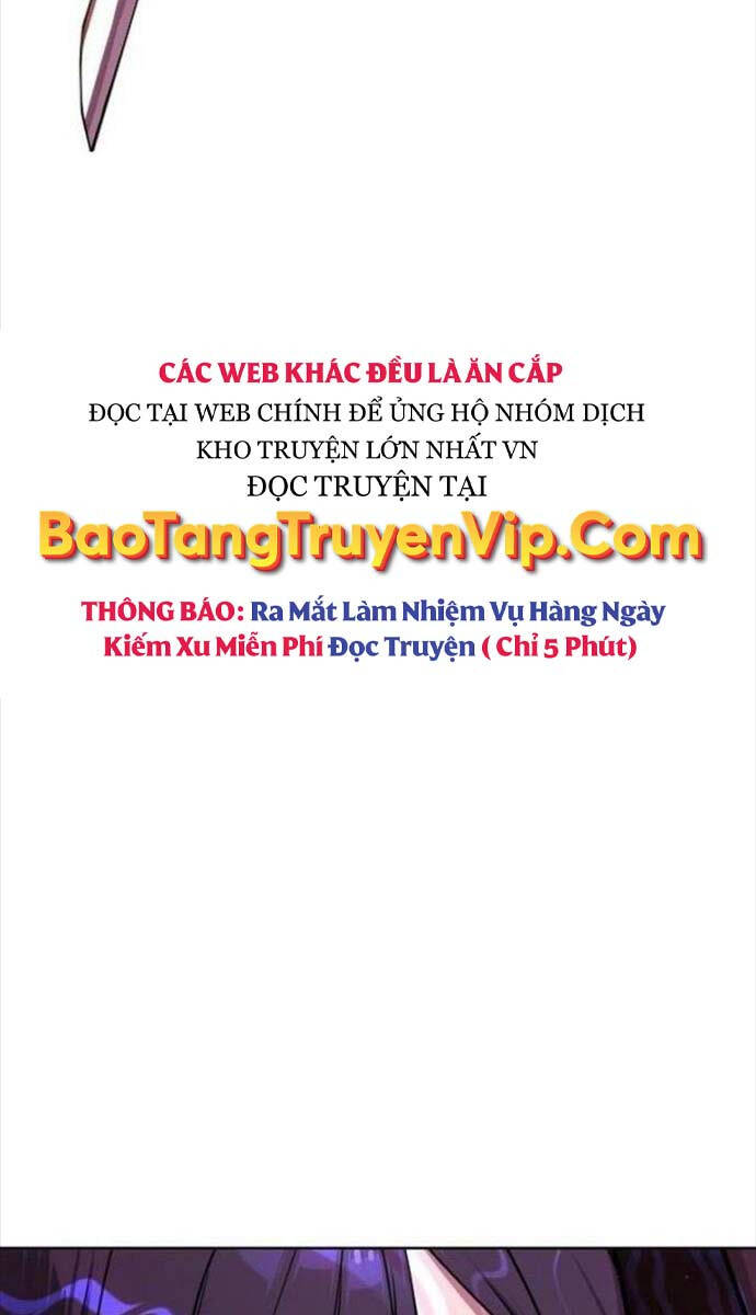 SÁT THỦ PETER chapter 32 - Upload bởi truyensieuhay.com