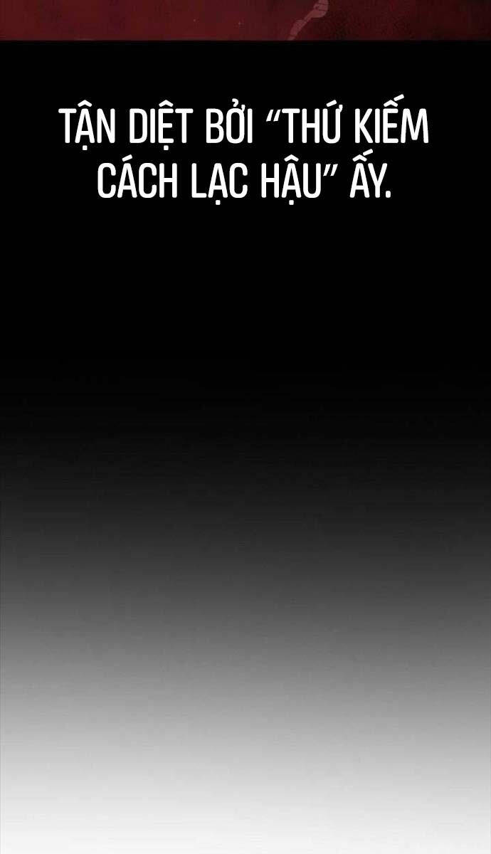 SÁT THỦ PETER chapter 32 - Upload bởi truyensieuhay.com