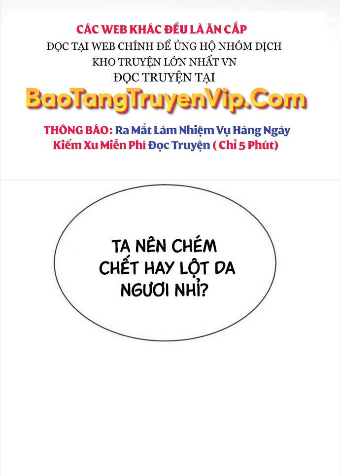 SÁT THỦ PETER chapter 32 - Upload bởi truyensieuhay.com