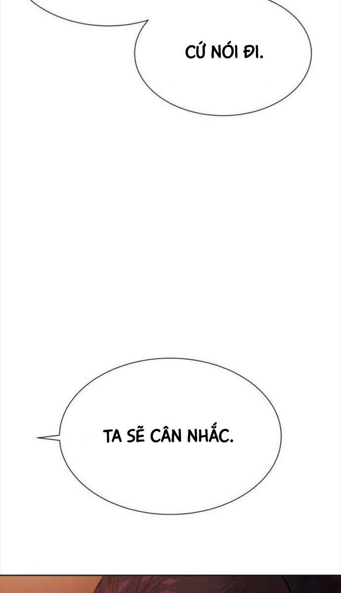 SÁT THỦ PETER chapter 32 - Upload bởi truyensieuhay.com