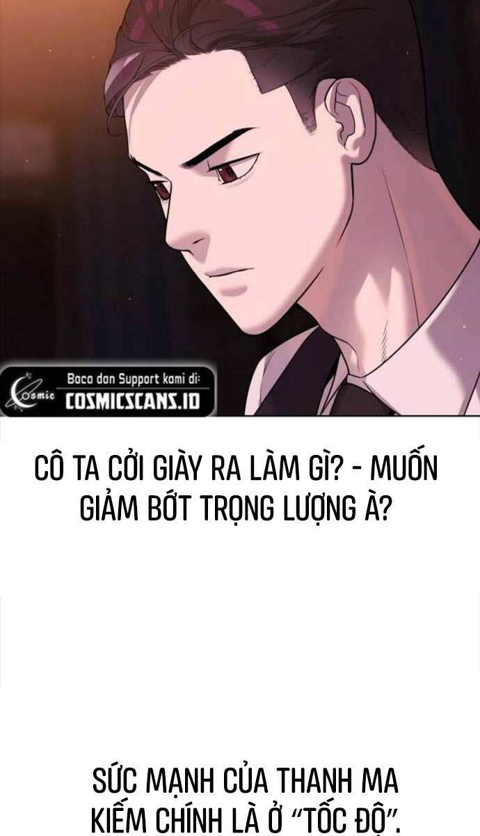 SÁT THỦ PETER chapter 32 - Upload bởi truyensieuhay.com