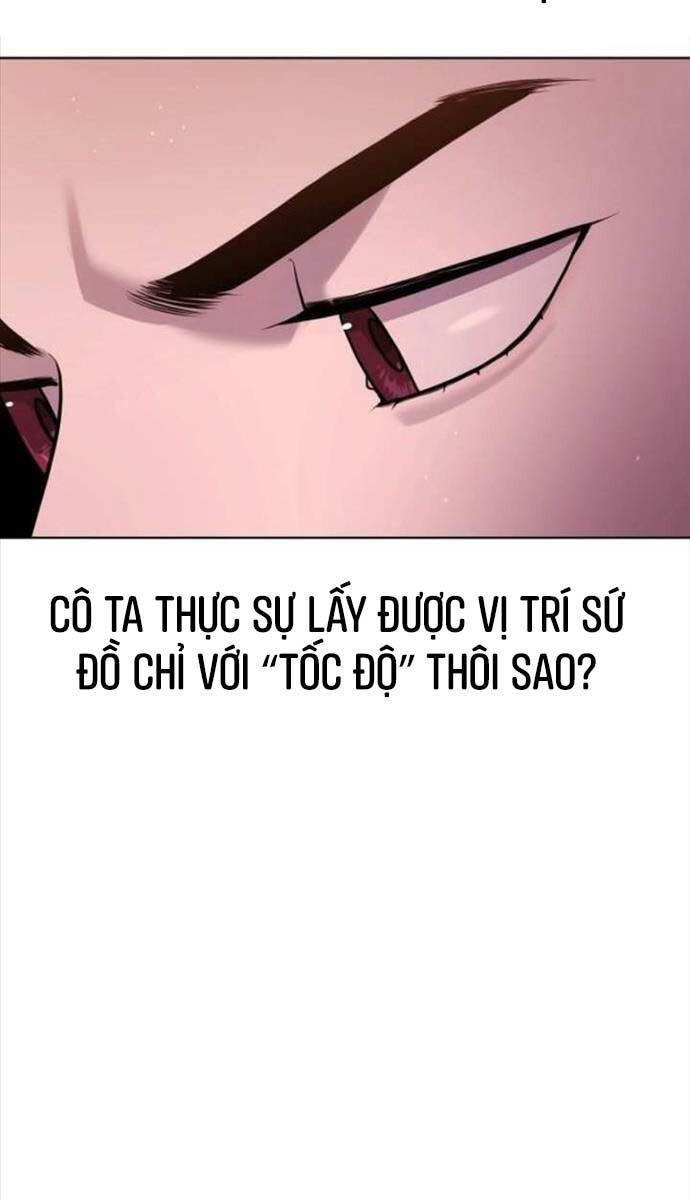 SÁT THỦ PETER chapter 32 - Upload bởi truyensieuhay.com
