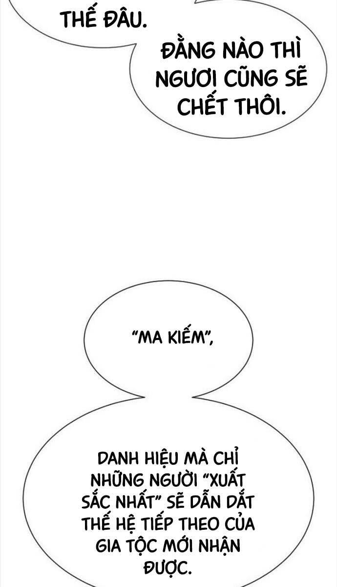 SÁT THỦ PETER chapter 32 - Upload bởi truyensieuhay.com
