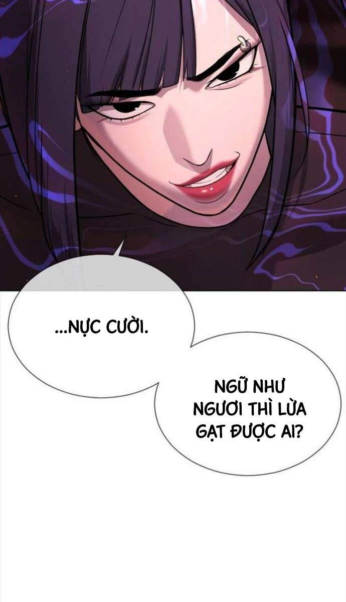 SÁT THỦ PETER chapter 32 - Upload bởi truyensieuhay.com