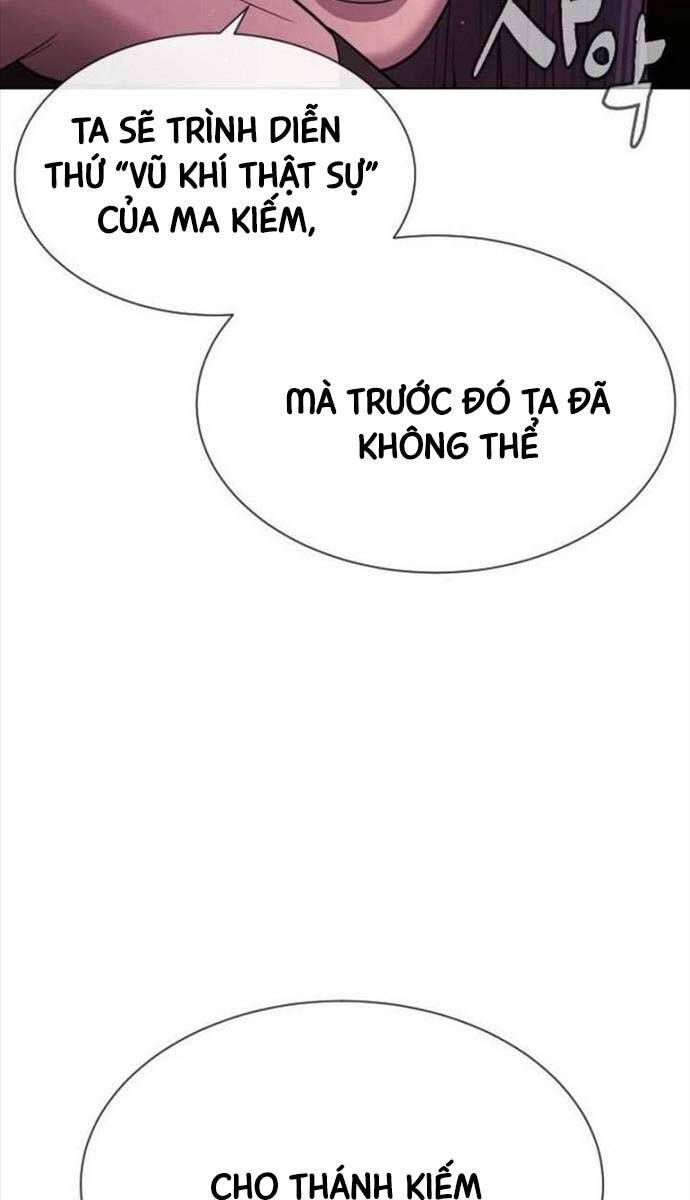 SÁT THỦ PETER chapter 32 - Upload bởi truyensieuhay.com